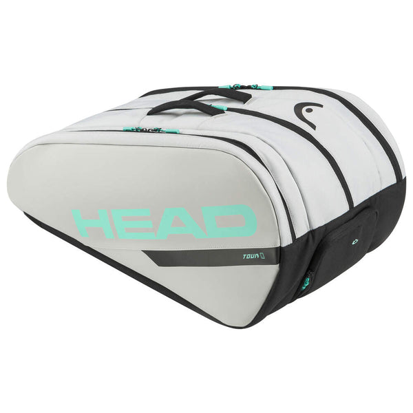 Head Tour Padel Bag L 2024