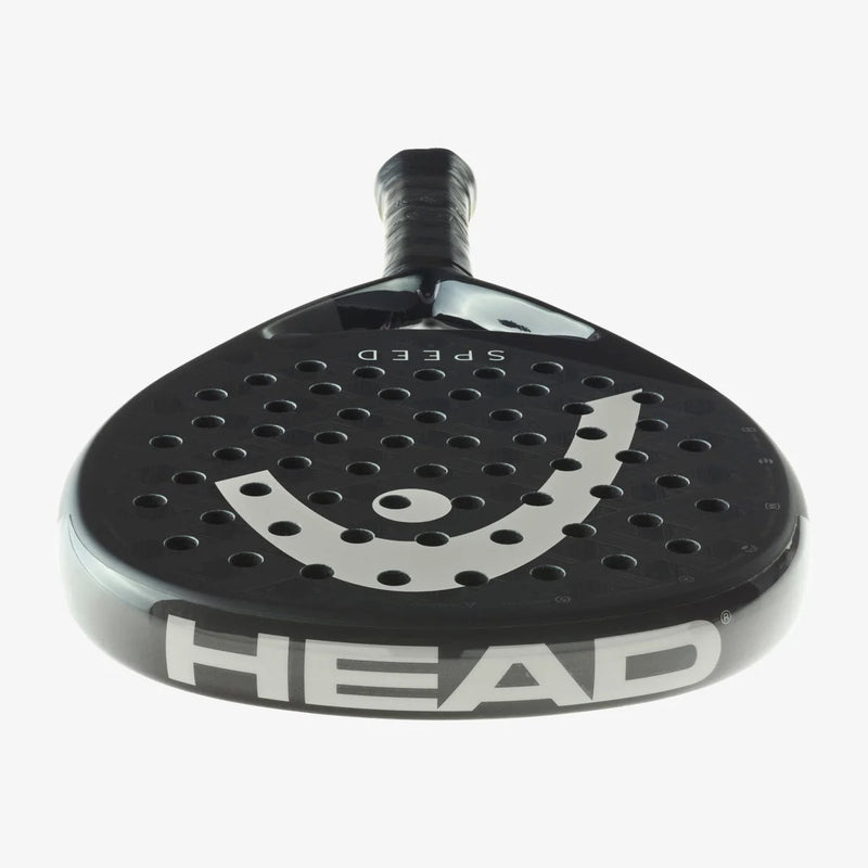 Head Speed Pro 2025