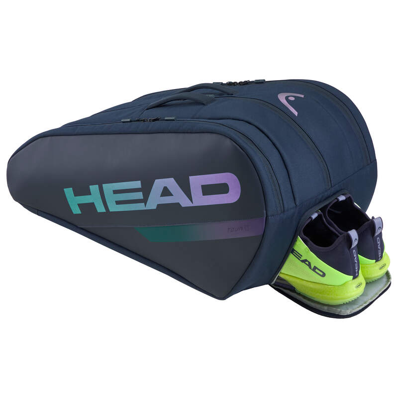 Head Tour Padel Bag L NV 2025