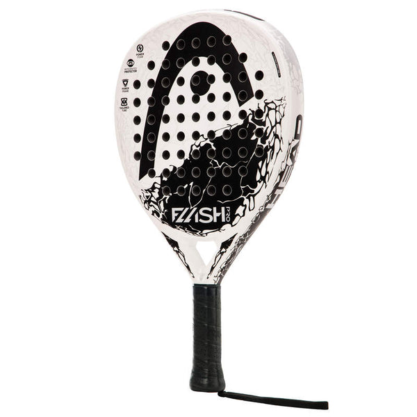 Head Flash Pro Limited Edition 2.0