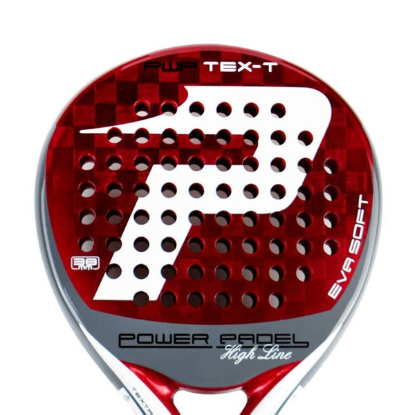 Power Padel Tex-T Soft