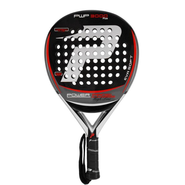 Power Padel 3000 Plus Soft