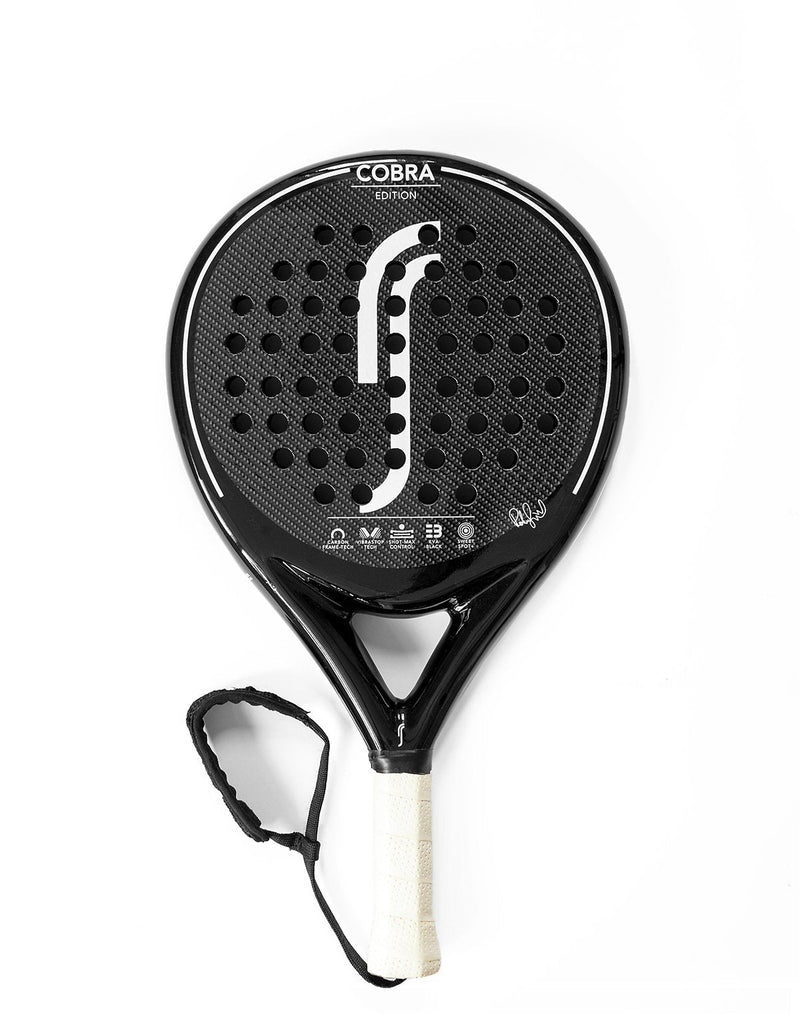 RS Padel Cobra Edition