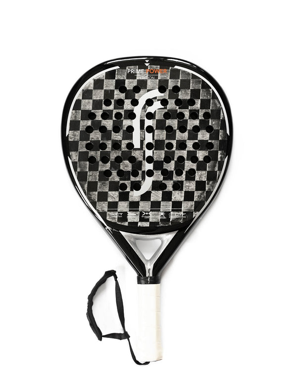 RS Padel z-Series Prime Edition Power