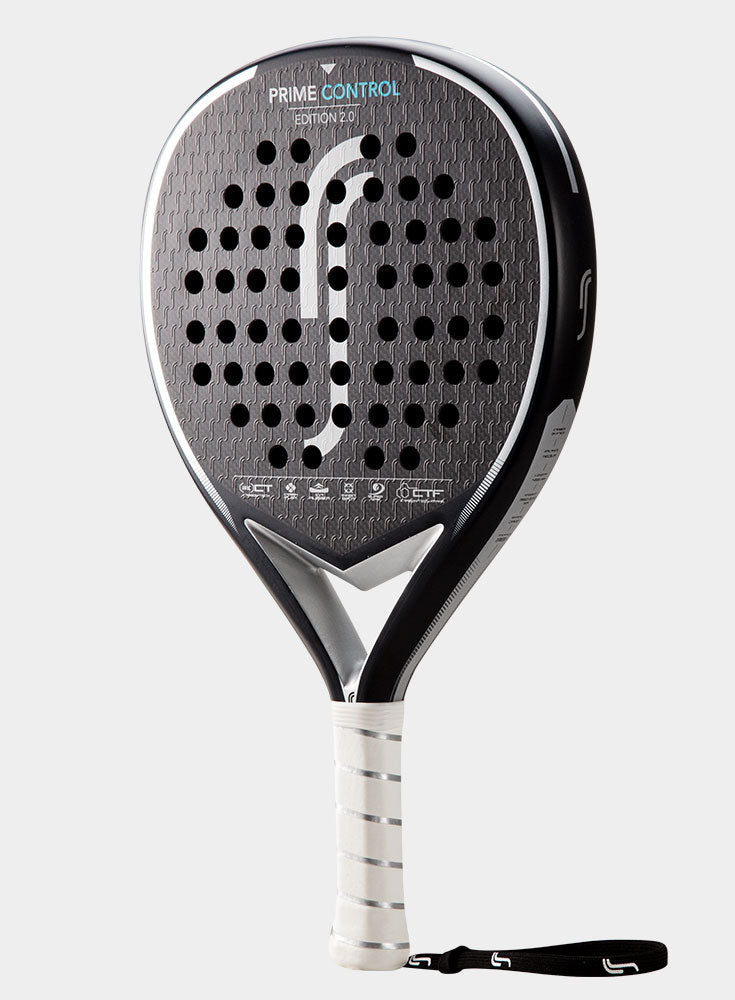 RS Padel Prime Control Edition 2.0 2022