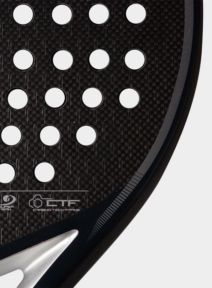 RS Padel Prime Control Edition 2.0 2022