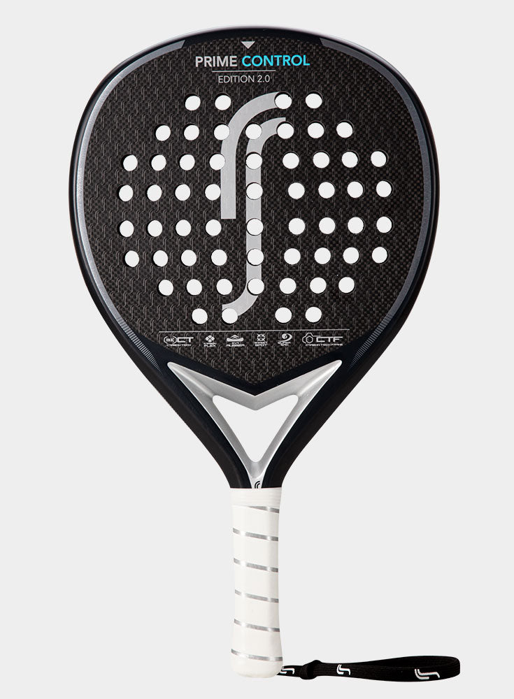 RS Padel Prime Control Edition 2.0 2022