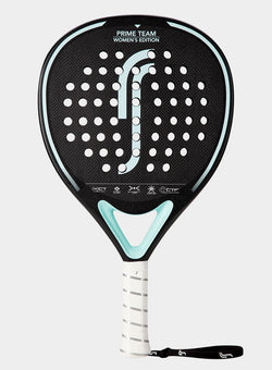 RS Padel Prime Team Women's Edition Blue 2022