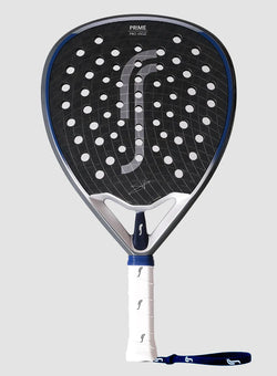 RS Padel Prime Pro VSQZ 2024