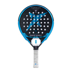 Drop Shot Explorer Pro Attack "Campa" 2024