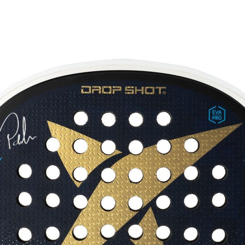 Drop Shot Canyon Pro Lima 2022