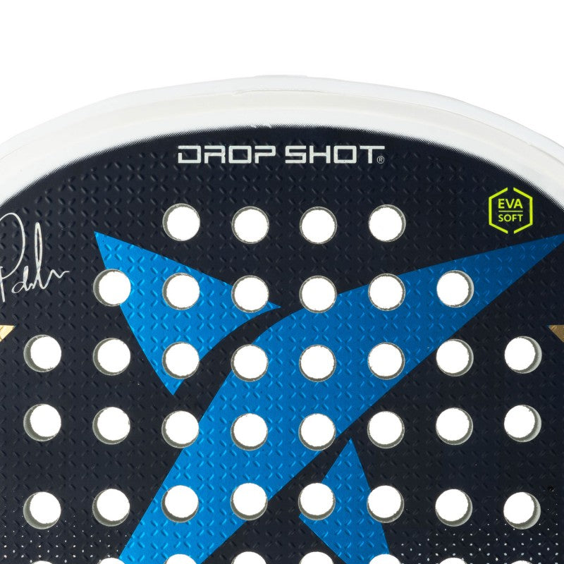 Drop Shot Canyon Soft 2022