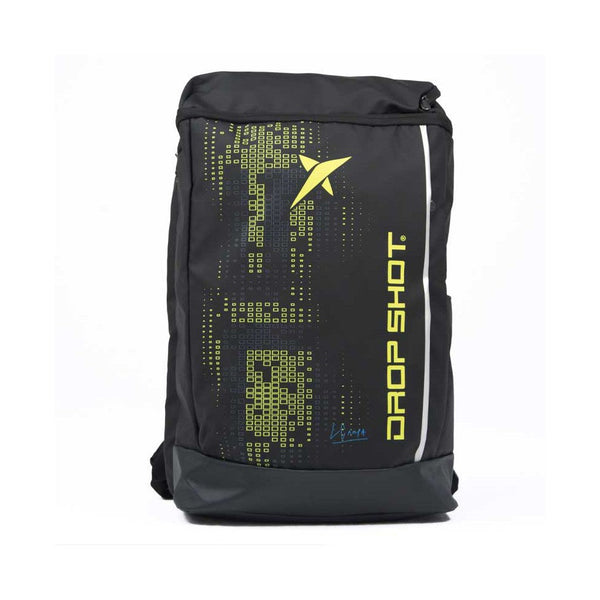 Drop Shot Heru BackPack 2021