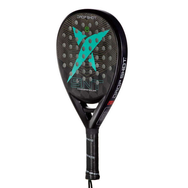 Drop Shot Conqueror 9.0 JR 2021