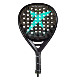 Drop Shot Conqueror 9.0 JR 2021