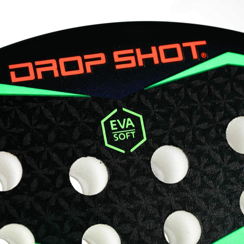 Drop Shot Kibo 2.0 2021