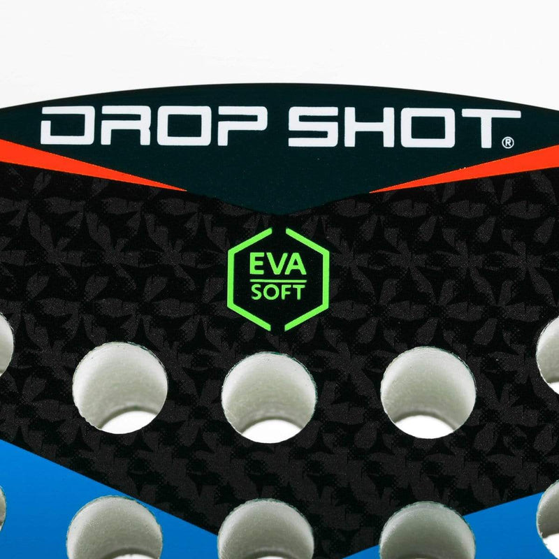 Drop Shot Sakura 3.0 2021