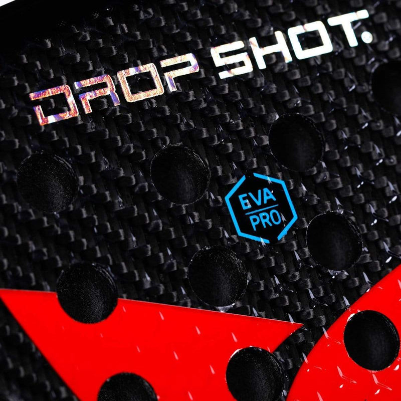 Drop Shot Explorer 4.0 2021