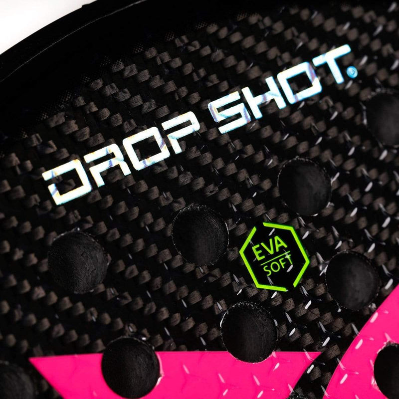 Drop Shot Delta 1.0