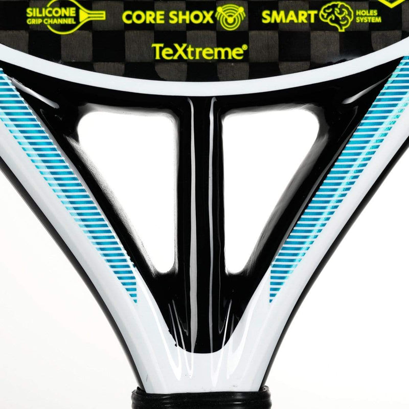 Drop Shot Explorer Pro Soft 2021