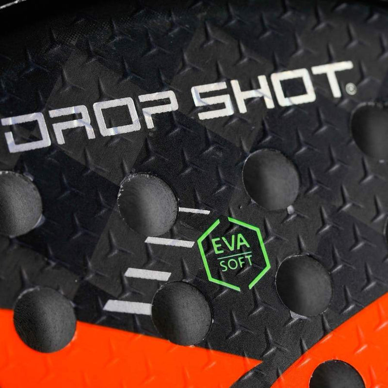 Drop Shot Imperium 1.0 2021