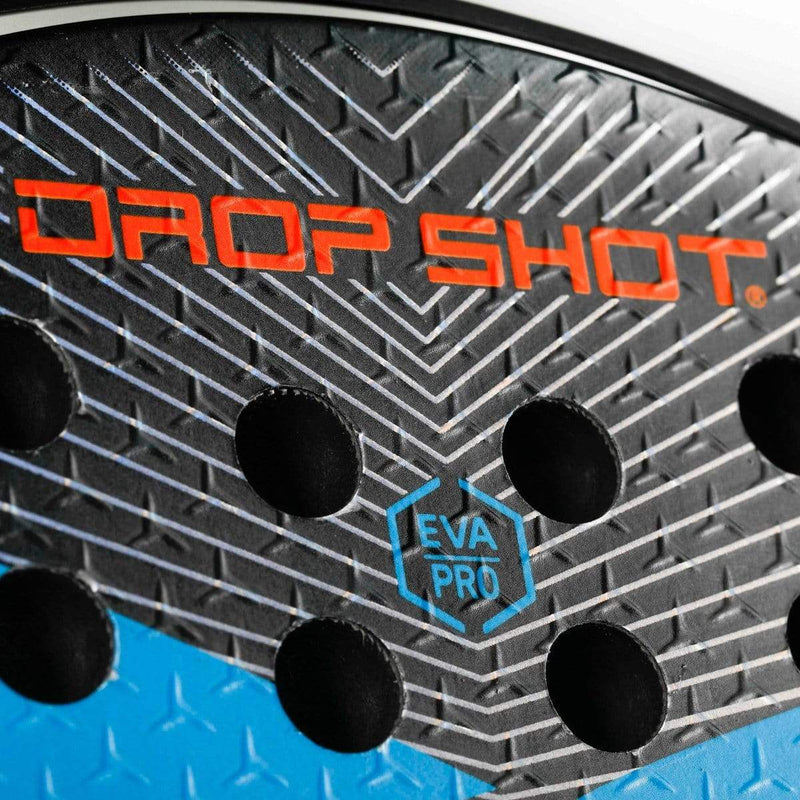 Drop Shot Premium 1.0 2021