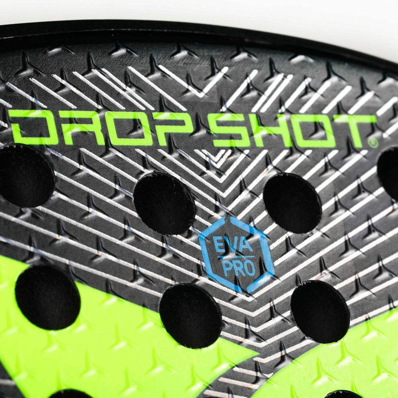 Drop Shot Heritage 2.0 2021