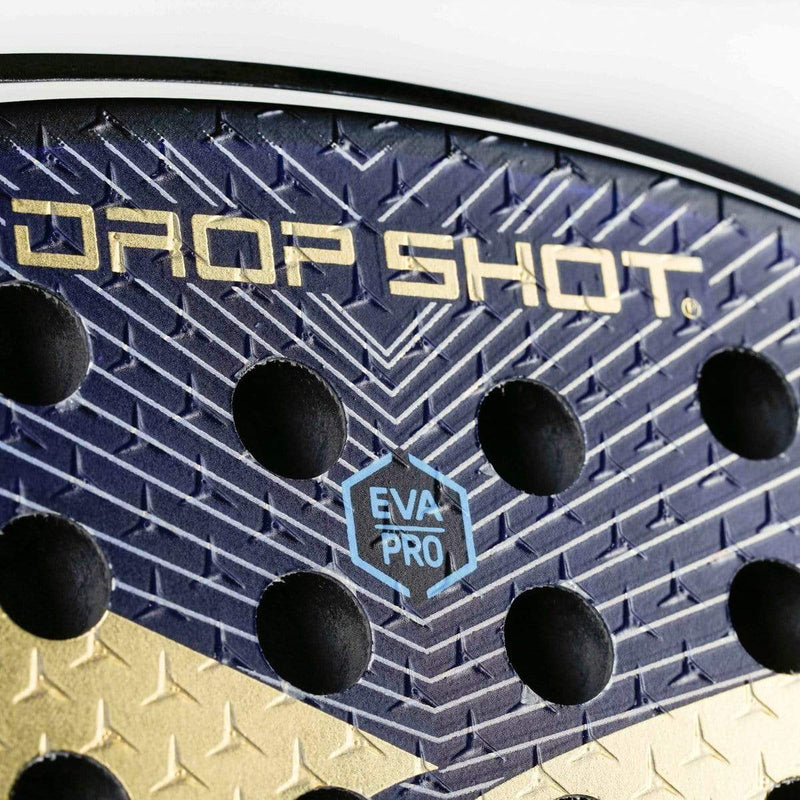 Drop Shot Legend 2.0 2021