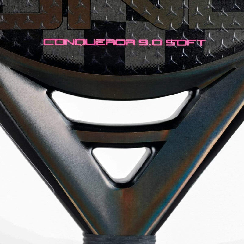 Drop Shot Conqueror 9.0 Soft 2021