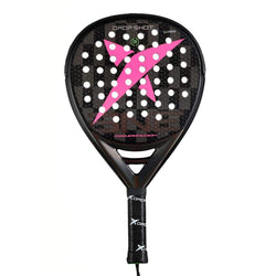 Drop Shot Conqueror 9.0 Soft 2021