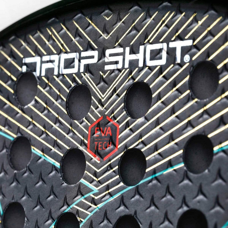 Drop Shot Conqueror 9.0 2021