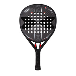 Harlem Padel Nirvana 12K 2021