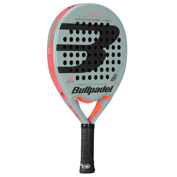 Bullpadel Flow W 2021