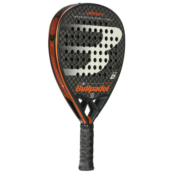 Bullpadel Vertex 03 2021