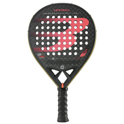 Bullpadel Vertex 03 Control 2021