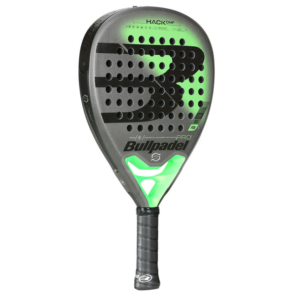 Bullpadel Hack Comfort