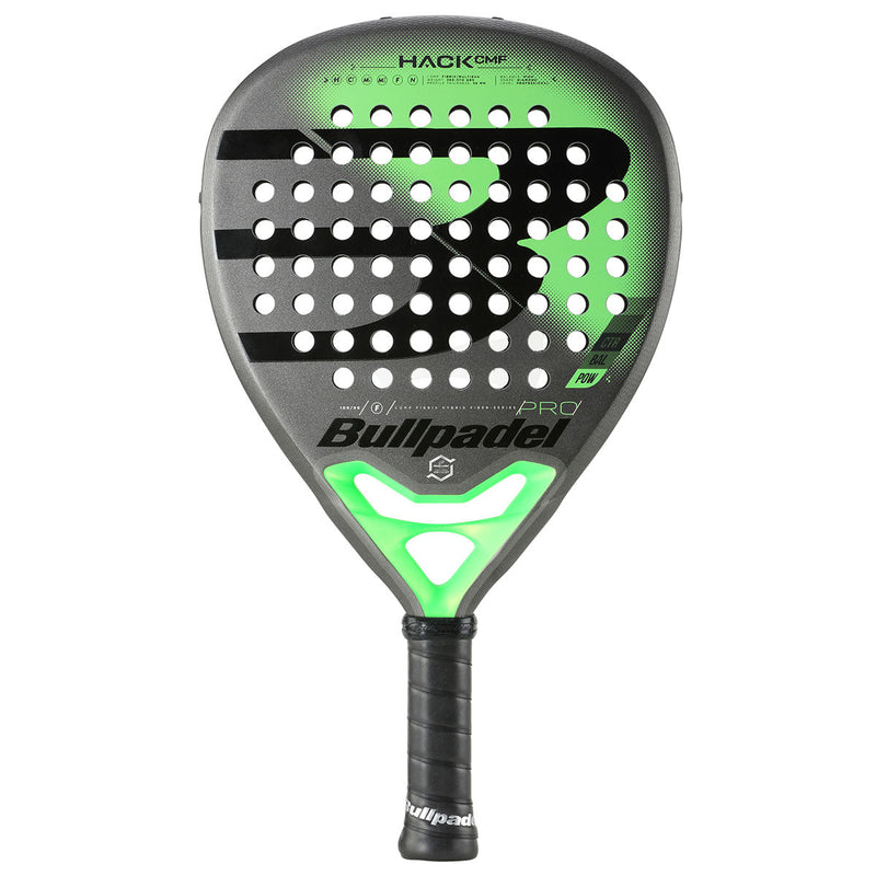 Bullpadel Hack Comfort