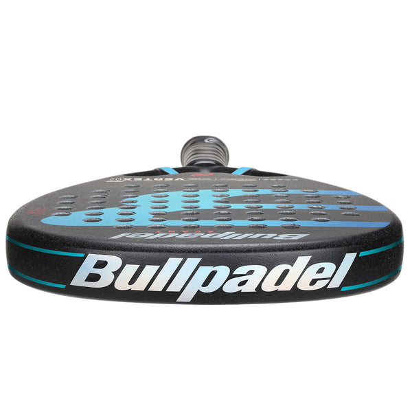 Bullpadel Vertex Avant 2021