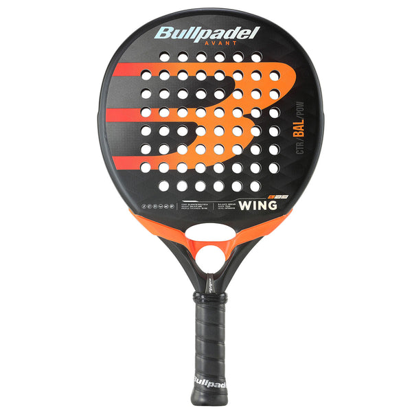 Bullpadel Wing Avant