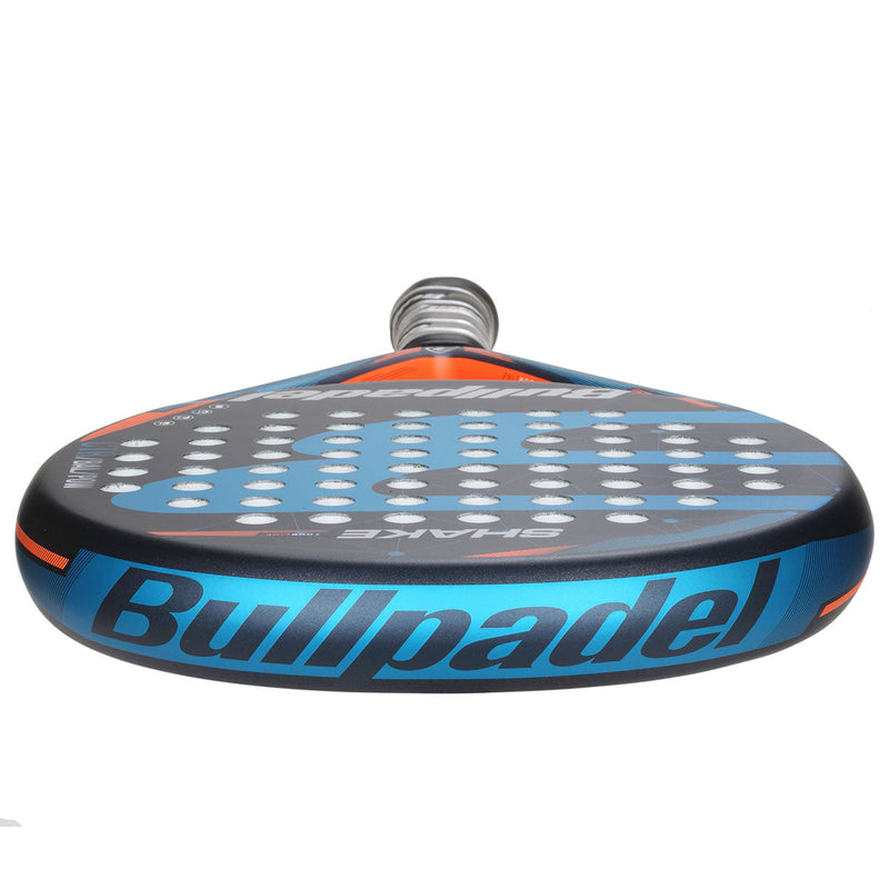 Bullpadel Shake 2021