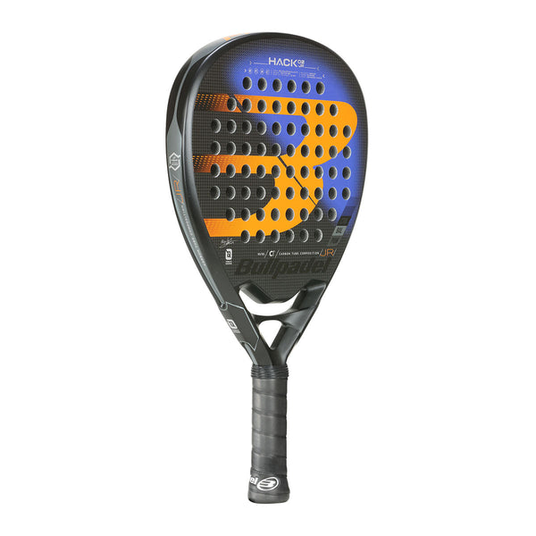 Bullpadel Hack JR 2021