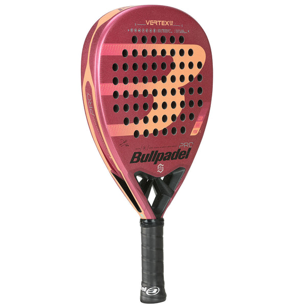 Bullpadel Vertex 03 W 2021