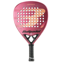 Bullpadel Vertex 03 W 2021