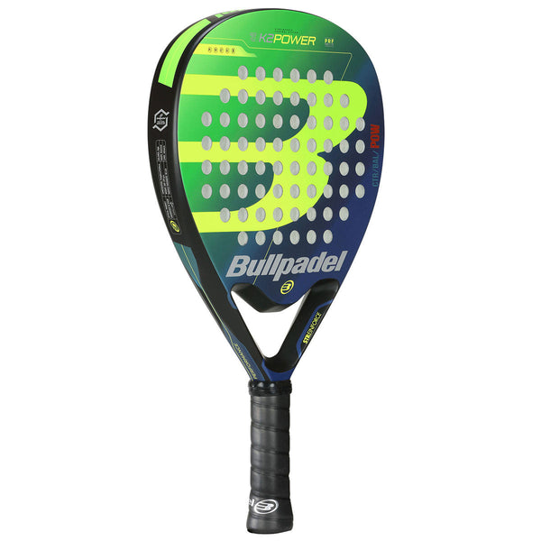 Bullpadel K2 Power