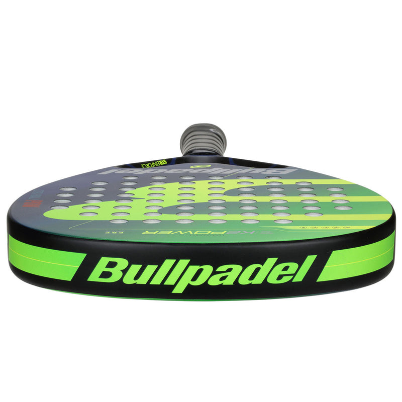 Bullpadel K2 Power