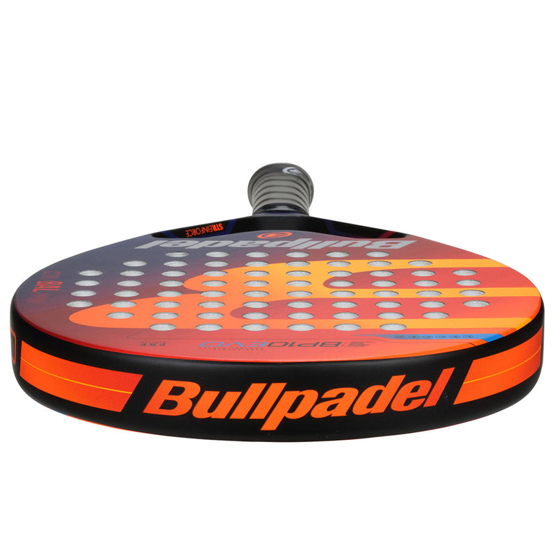 Bullpadel BP10 EVO