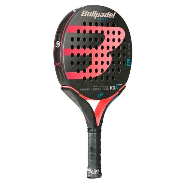 Bullpadel K3 Woman