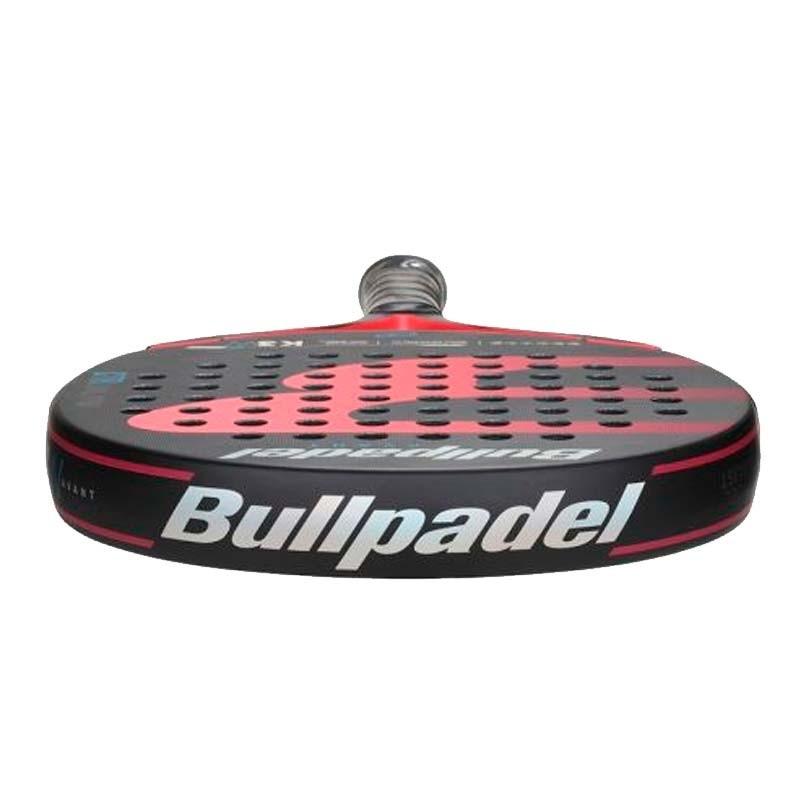 Bullpadel K3 Woman