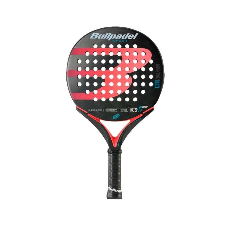 Bullpadel K3 Woman