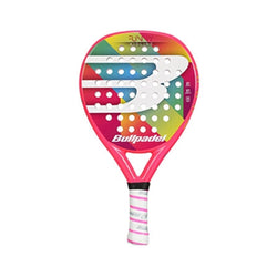 Bullpadel Funny Girl JR 2021